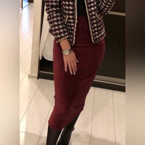 CLOTHES BUNDLE XS-S - Picture 13 of 17